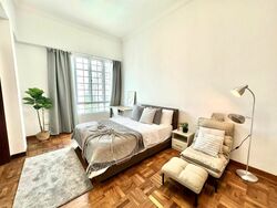 Cavendish Park (D21), Condominium #466392371